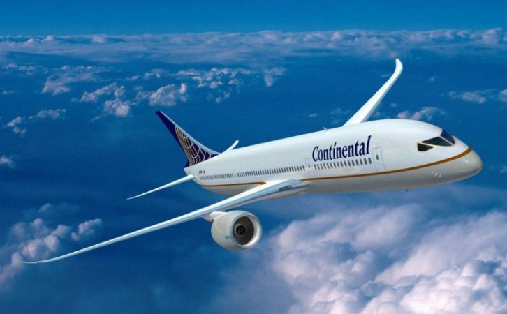 东川到罗马尼亚机场航空货运_东川到罗马尼亚航空快递加急件